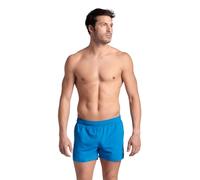 arena X-Short de Plage Fundamentals R pour Hommes