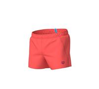 ARENA X-Short de Plage Fundamentals R pour Hommes