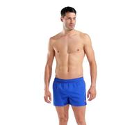 ARENA X-Short de Plage Fundamentals R pour Hommes