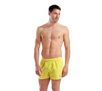 ARENA X-Short de Plage Fundamentals R pour Hommes