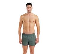 ARENA X-Short de Plage Fundamentals R pour Hommes