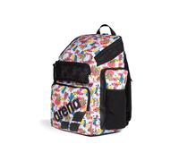 Arena Zaino Borsa Nuoto One Go Backpack 45 AO Désert