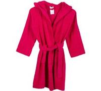 Arena Zeppelin Jr Fuchsia,agatha_violet Taille: S | Robes Outlet | kids | Rose
