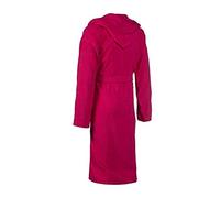 ARENA Zeppelin Light Bathrobes Mixte