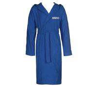 arena Zeppelin Light Jr Bathrobes Enfant