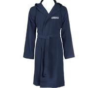 Arena zeppelin light navy l