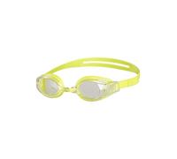ARENA Zoom X-Fit Lunettes de natation