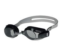 Arena - Zoom X-Fit - Lunettes de natation - black / smoke / clear