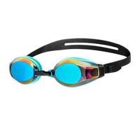 Arena - Zoom X-Fit Mirror - Lunettes de natation - turquoise / water / black