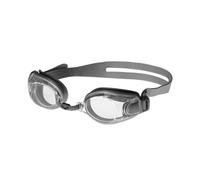 Arena Zoom X Lunette