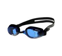 Arena Zoom X Lunettes