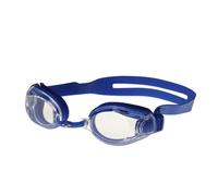 Arena Zoom X Lunettes De Natation