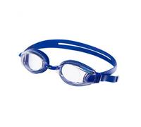 Arena Zoom X Visièreen