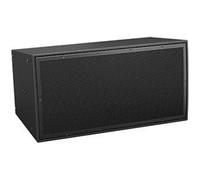 ArenaMatch AM10/100 DeltaQ