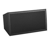 ArenaMatch AM20/60 DeltaQ