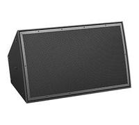 ArenaMatch AM40/80 DeltaQ