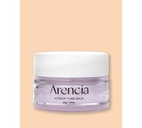 Arencia Baume visage Hysope fumée - 30 g
