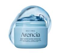 ARENCIA Deep Water Surge Sérum 30 50 g