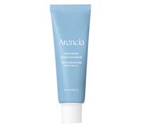 Arencia Deep Water Surge SPF50+ - 50 ml
