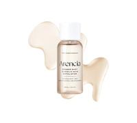 Arencia - Eraser Shot Glycolic Acid Exfoliator Mini - Exfoliant chimique (petit format)
