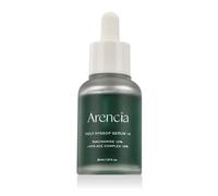 Arencia Holy Hyssop Serum 12 30 ml