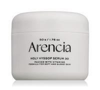 Arencia Holy Hyssop Serum 30 50 g