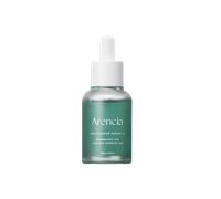 ARENCIA - Holy Hyssop - Sérum Éclaircissant Holy Hyssop - 77ml