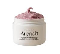 Arencia Nettoyant Fresh Royal Rosehip 120 g