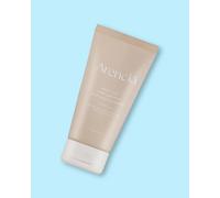 Arencia Nettoyant visage avec effet exfoliant Rice + LHA Pore Control Rice Cake Cleanser - 150 g