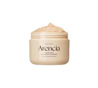 ARENCIA Nettoyant visage Rice Mochi au Calendula 120 g