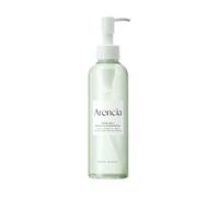 ARENCIA Huile démaquillante Mochi effet fondant pour les pores 200 ml