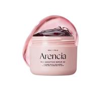 Arencia Red Smoothie Serum 30 Sérum Au Collagène Rouge - 50 G