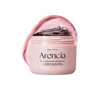 ARENCIA Red Smoothie Serum 30 Sérum au collagène rouge - 50 g