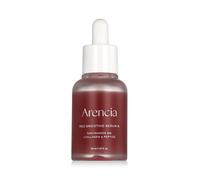 Arencia Red Smoothie Serum 8 30 ml