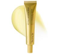 Arencia Retinal Booster Sérum de nuit nourrissant avec rétinal, caféine et ectoïne 30 ml