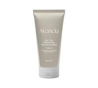 Arencia - Rice + LHA Pore Control Rice Cake Cleanser - Nettoyant purifiant