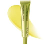 Arencia Sérum booster de vitamine C avec glutathion, niacinamide et vitamine E pour une peau éclatante 30 ml