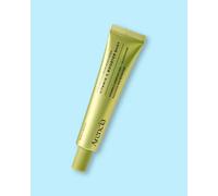Arencia Sérum booster pour le visage à la vitamine C Vitamin C Booster Shot - 30 ml