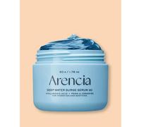 Arencia Sérum hydratant de nuit pour le visage Deep Water Surge Serum 30 - 50 g