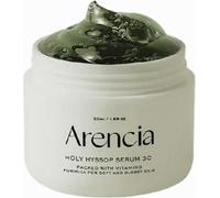 Arencia Sérum Sainte Hysope 30