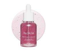 Arencia Red Smoothie Serum 8 30 ml