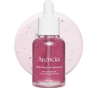 Arencia Sérum smoothie Fresh Red – 8 ingrédients – 30 ml