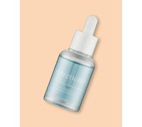 Arencia Sérum visage hydratant intense Deep Water Surge Serum - 30 ml
