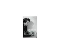 Arendt's Solidarity