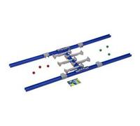 Arène B-Daman Hasbro