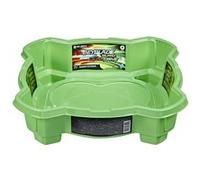 Beyblade Quad Drive Burst QuadDrive arène Beystadium