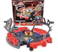 Arène de combat Bakugan Spin Master