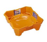 Arène de combat de toupies Beyblade Hypersphere Beystadium G