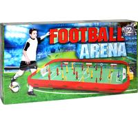 Arène de football - Football Aren G