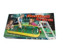 Arène de football - Football Aren